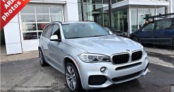 2017 BMW 2 Series 230i xDrive Coupe AWD