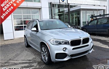 2017 BMW 2 Series 230i xDrive Coupe AWD